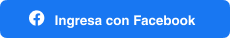 Icono facebook