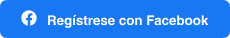 Icono facebook
