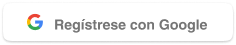 Icono google
